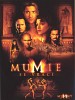 soundtrack-mumie-19093.jpg