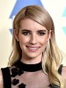 emma-roberts-585156.jpg