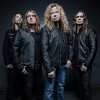 megadeth-643842.jpg