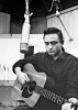 johnny-cash-415326.jpg