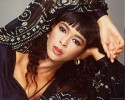 irene-cara-233186.jpg