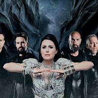 within-temptation-647007-w200.jpg