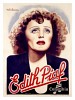 edith-piaf-268010.jpg