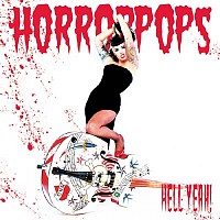 horrorpops-86301-w200.jpg