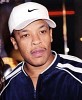 dr-dre-200038.jpg