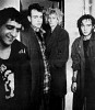 killing-joke-209351.jpg