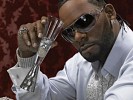 r-kelly-147522.jpg