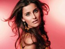 nelly-furtado-159216.jpg