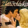 soundtrack-zlatovlaska-128671.jpg