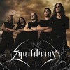 equilibrium-8513.jpg