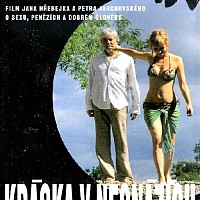 soundtrack-kraska-v-nesnazich-205110-w200.jpg