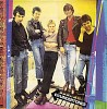 the-undertones-239527.jpg