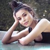 miranda-cosgrove-657874.jpg