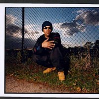 redman-358423-w200.jpg