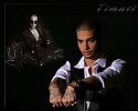 timati-31329.jpg