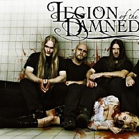 legion-of-the-damned-3976-w200.jpg