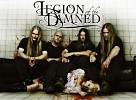 legion-of-the-damned-3976.jpg