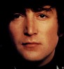 john-lennon-15818.jpg