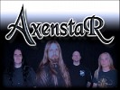 axenstar-311547.jpg