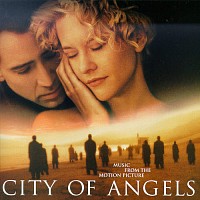 soundtrack-city-of-angels-140410-w200.jpg
