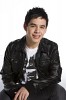 david-archuleta-114925.jpg