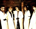 malice-mizer-34401.jpg