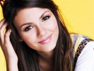 victoria-justice-288889.jpg