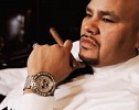 fat-joe-234532.jpg