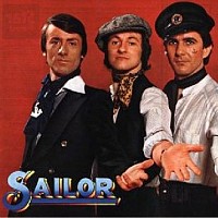 sailor-266230-w200.jpg