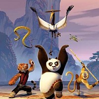 soundtrack-kung-fu-panda-136776-w200.jpg