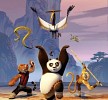 soundtrack-kung-fu-panda-136776.jpg