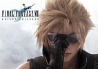 soundtrack-final-fantasy-viii-6860.jpg