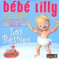 bebe-lilly-276798-w200.jpg