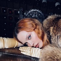 madonna-654280-w200.jpg
