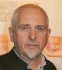 peter-gabriel-147575.jpg