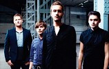 editors-185933.jpg