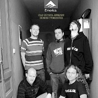 status-praesents-224540-w200.jpg