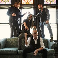 tool-647141-w200.jpg