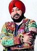 daler-mehndi-340787.jpg