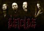 deicide-45920.jpg