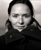 emiliana-torrini-46073.jpg