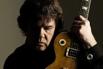 gary-moore-209490.jpg