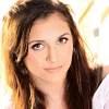 alyson-stoner-319214.png