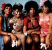 the-pointer-sisters-158510.jpg