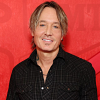 keith-urban-662590.png