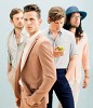 kings-of-leon-647163.jpg