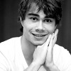 alexander-rybak-96673.jpg