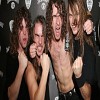 airbourne-644038.jpg