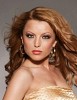 elena-gheorghe-128021.jpg