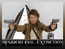 soundtrack-resident-evil-22679.jpg